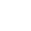 對象