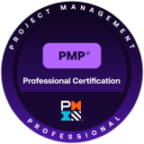pmi-pmp