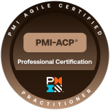 pmi-acp