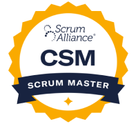 scrum-csm