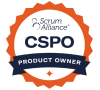 scrum-cspo