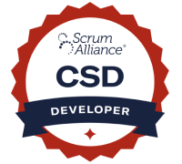 scrum-csd
