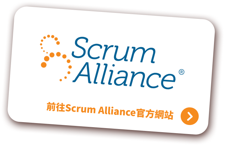 Scrum Alliance