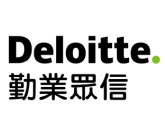 勤業眾信