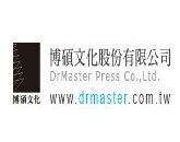 博碩文化
