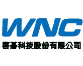 啟碁科技