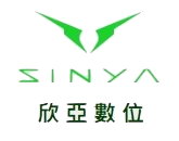 欣亞數位