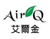 艾爾金