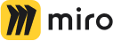 Miro學習輔助軟體
