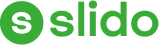 Slido學習輔助軟體