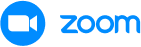 Zoom學習輔助軟體