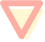 立即報名