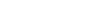 screen tool