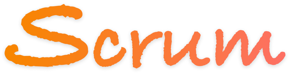 Scrun