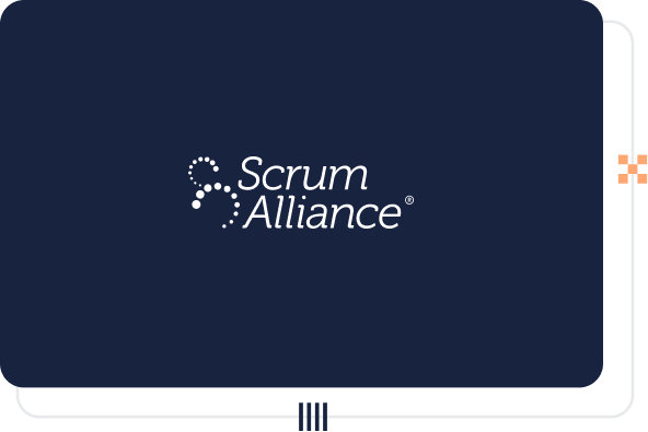 ScrumMaster成長路徑