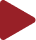 Title Arrow