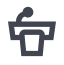 Category Icon