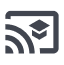 Category Icon