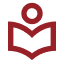 Category Icon