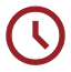 Category Icon