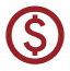 Category Icon