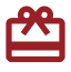 Category Icon