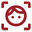 Category Icon
