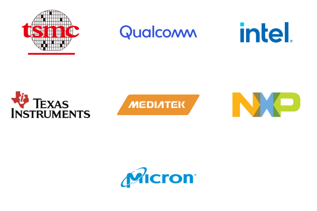 Logos