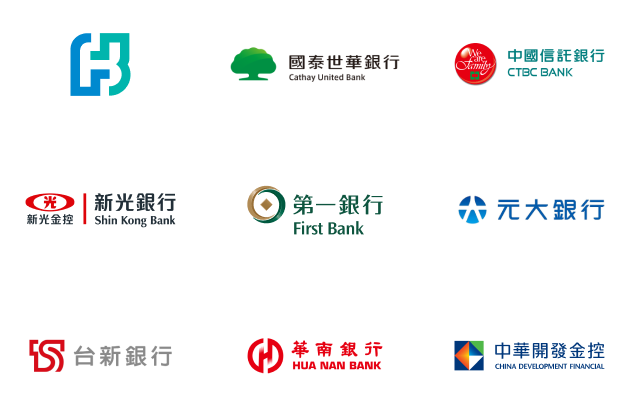 Logos