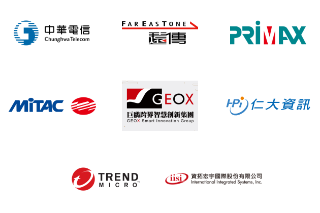 Logos